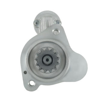 żtartér AS-PL S9938P