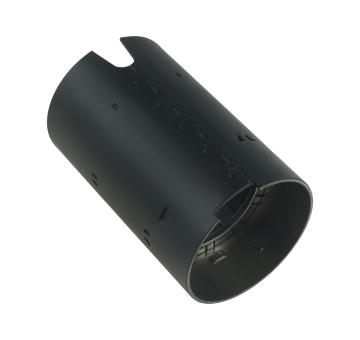 Budicí vinutí, startér AS-PL SF0017