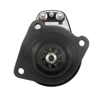 Startér AS-PL S0436