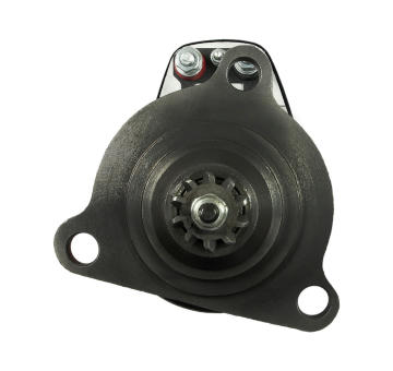 żtartér AS-PL S0437