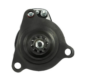 Startér AS-PL S0438