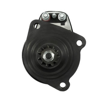 żtartér AS-PL S0439