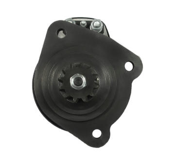 żtartér AS-PL S0440