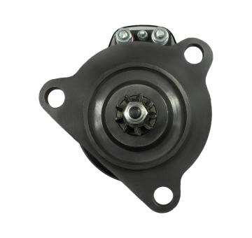 żtartér AS-PL S0441