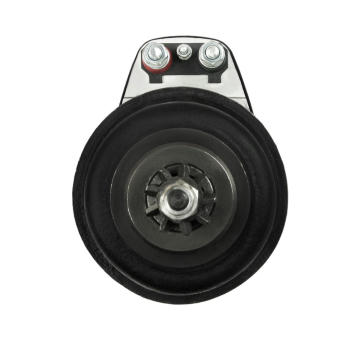 żtartér AS-PL S0442