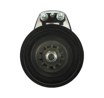 żtartér AS-PL S0443
