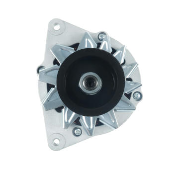 Alternátor AS-PL A9618S