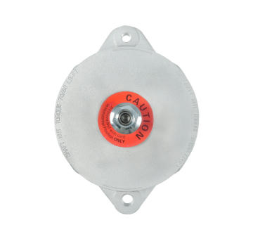 Alternátor AS-PL A1147S