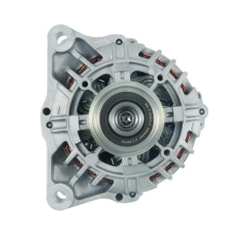Alternátor AS-PL A3174(VALEO)