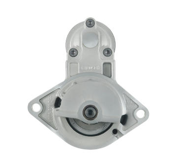 żtartér AS-PL S0141(SEG)