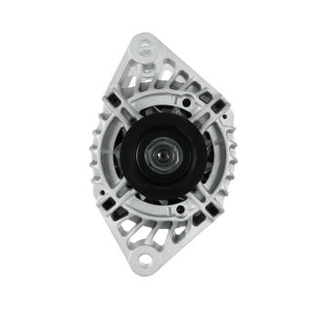 Alternátor AS-PL A4017