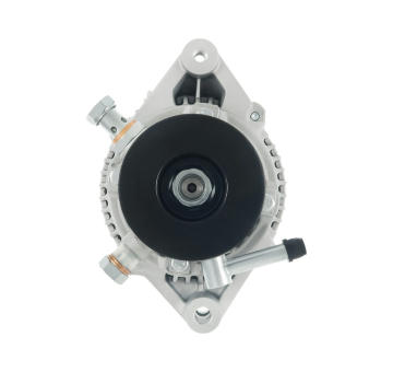 Alternátor AS-PL A6950S