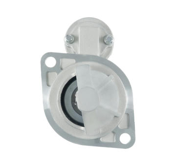 żtartér AS-PL S3207S