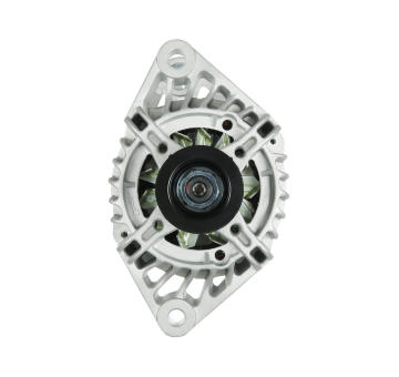 Alternátor AS-PL A4132S