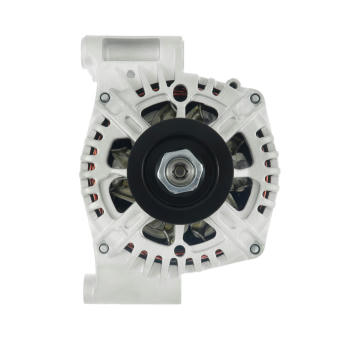 Alternátor AS-PL A3628S