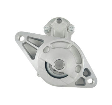 żtartér AS-PL S6163