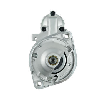 żtartér AS-PL S0087