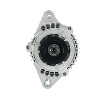 Alternátor AS-PL A4159S