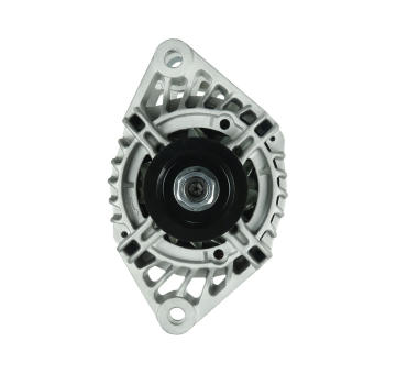Alternátor AS-PL A4118