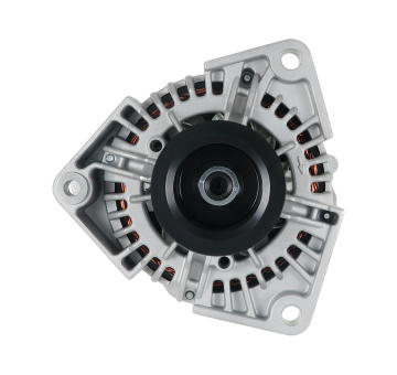 Alternátor AS-PL A01060S