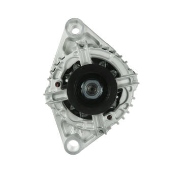 Alternátor AS-PL A0191