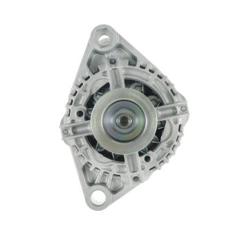 Alternátor AS-PL A01334(SEG)
