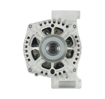 Alternátor AS-PL A3078S