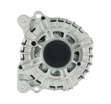 Alternátor AS-PL A3400S