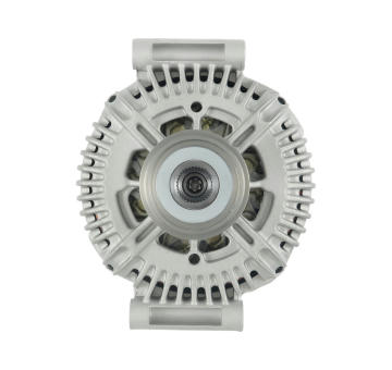 Alternátor AS-PL A3889S