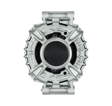 Alternátor AS-PL A0567PR