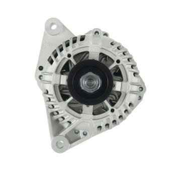 Alternátor AS-PL A3891S