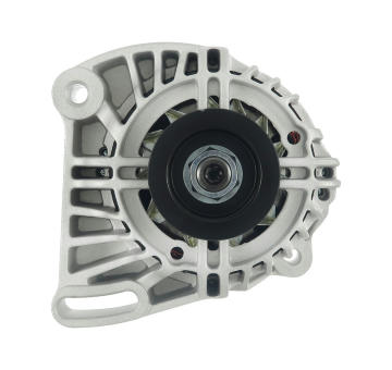 Alternátor AS-PL A4126S