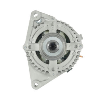 Alternátor AS-PL A6947S