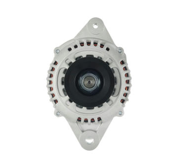 Alternátor AS-PL A2170S