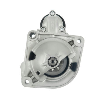 żtartér AS-PL S0139PR