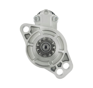 żtartér AS-PL S6491PR