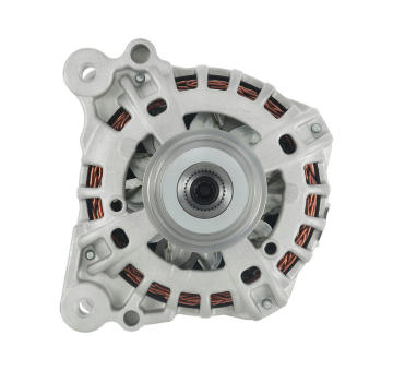 Alternátor AS-PL A01126S