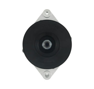 Alternátor AS-PL A9619S