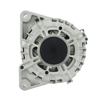 Alternátor AS-PL A3893S