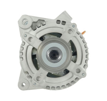 Alternátor AS-PL A6948S