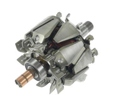 Rotor alternátora AS-PL AR3035S
