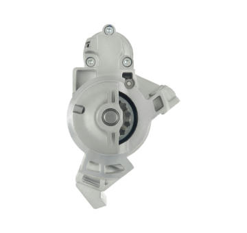 żtartér AS-PL S01077S