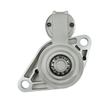 żtartér AS-PL S3095