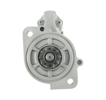 Startér AS-PL S5004PR