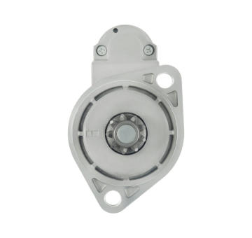 żtartér AS-PL S9204S