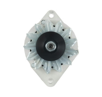 Alternátor AS-PL A4163S