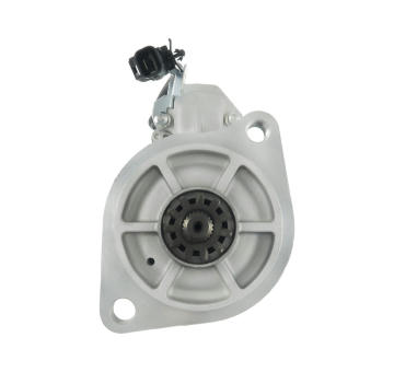 żtartér AS-PL S9076