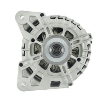 generátor AS-PL A3895S