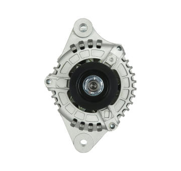 Alternátor AS-PL A4023