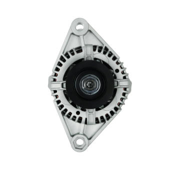 Alternátor AS-PL A4016